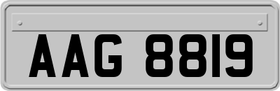 AAG8819