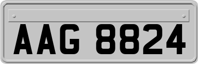 AAG8824