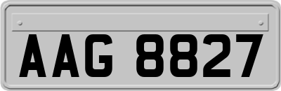 AAG8827