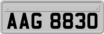 AAG8830