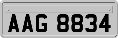 AAG8834