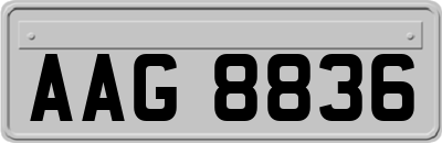 AAG8836