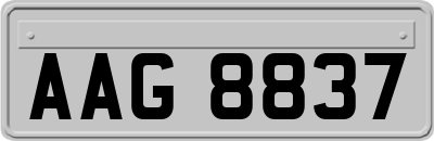 AAG8837