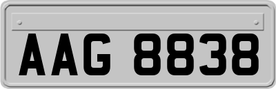 AAG8838