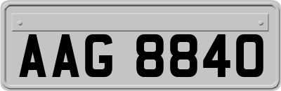 AAG8840