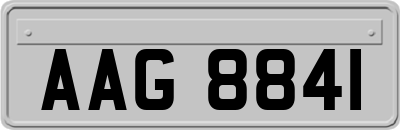 AAG8841