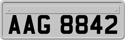 AAG8842