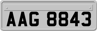 AAG8843