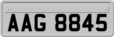 AAG8845