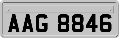 AAG8846