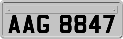 AAG8847