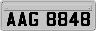 AAG8848