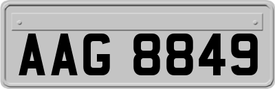 AAG8849