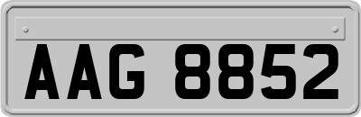 AAG8852