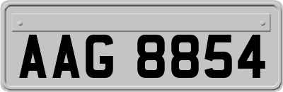 AAG8854