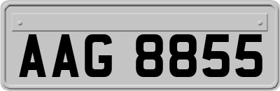 AAG8855