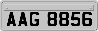 AAG8856