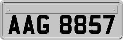 AAG8857