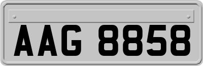 AAG8858