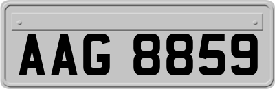 AAG8859