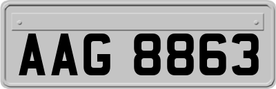 AAG8863