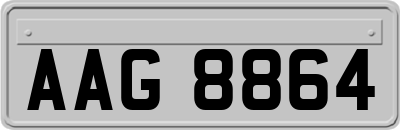 AAG8864