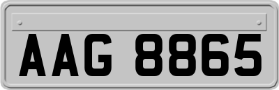 AAG8865