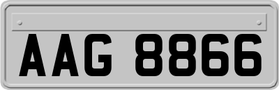 AAG8866