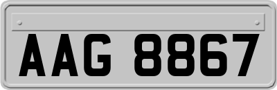 AAG8867