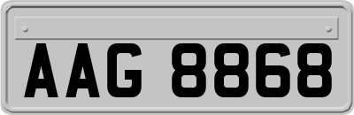 AAG8868