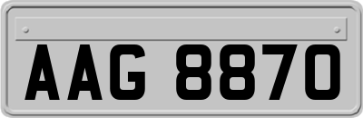 AAG8870