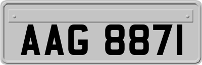 AAG8871