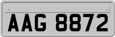 AAG8872