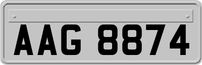 AAG8874