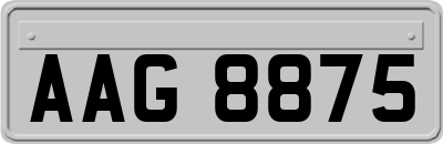 AAG8875