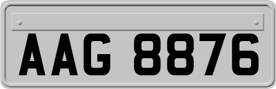 AAG8876