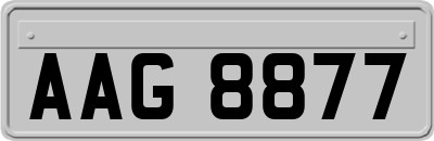 AAG8877