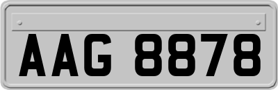 AAG8878