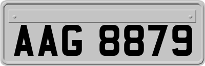 AAG8879