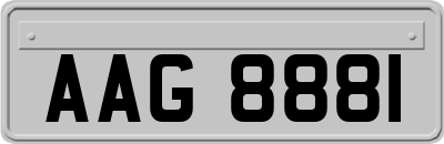 AAG8881