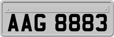 AAG8883