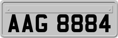 AAG8884