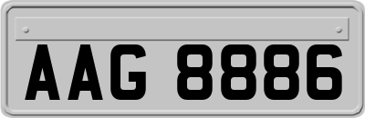 AAG8886