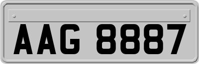 AAG8887