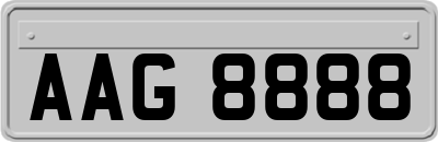 AAG8888