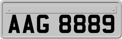 AAG8889