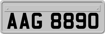 AAG8890