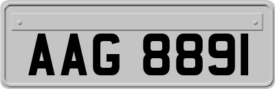 AAG8891