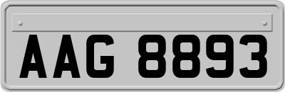 AAG8893