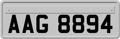 AAG8894